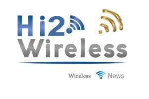 Wireless News -- Hi2Wireless