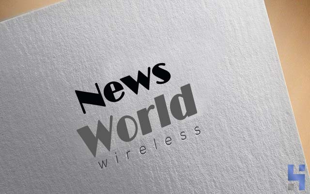 wireless news world