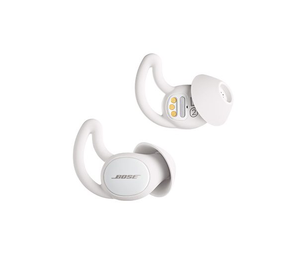 Bose Sleepbuds 2021