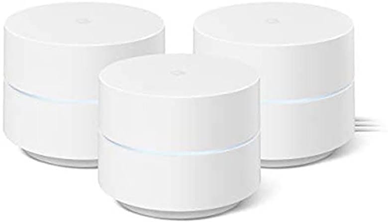 Best wifi router for home